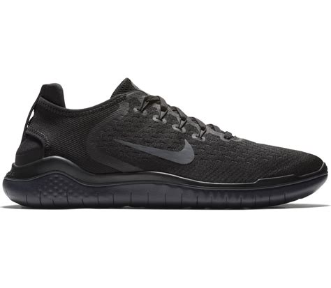 nike herren laufschuhe free rn 2018|nike free rn black.